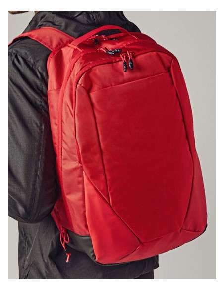 QUA-QS475-Multi-Sport Backpack 2